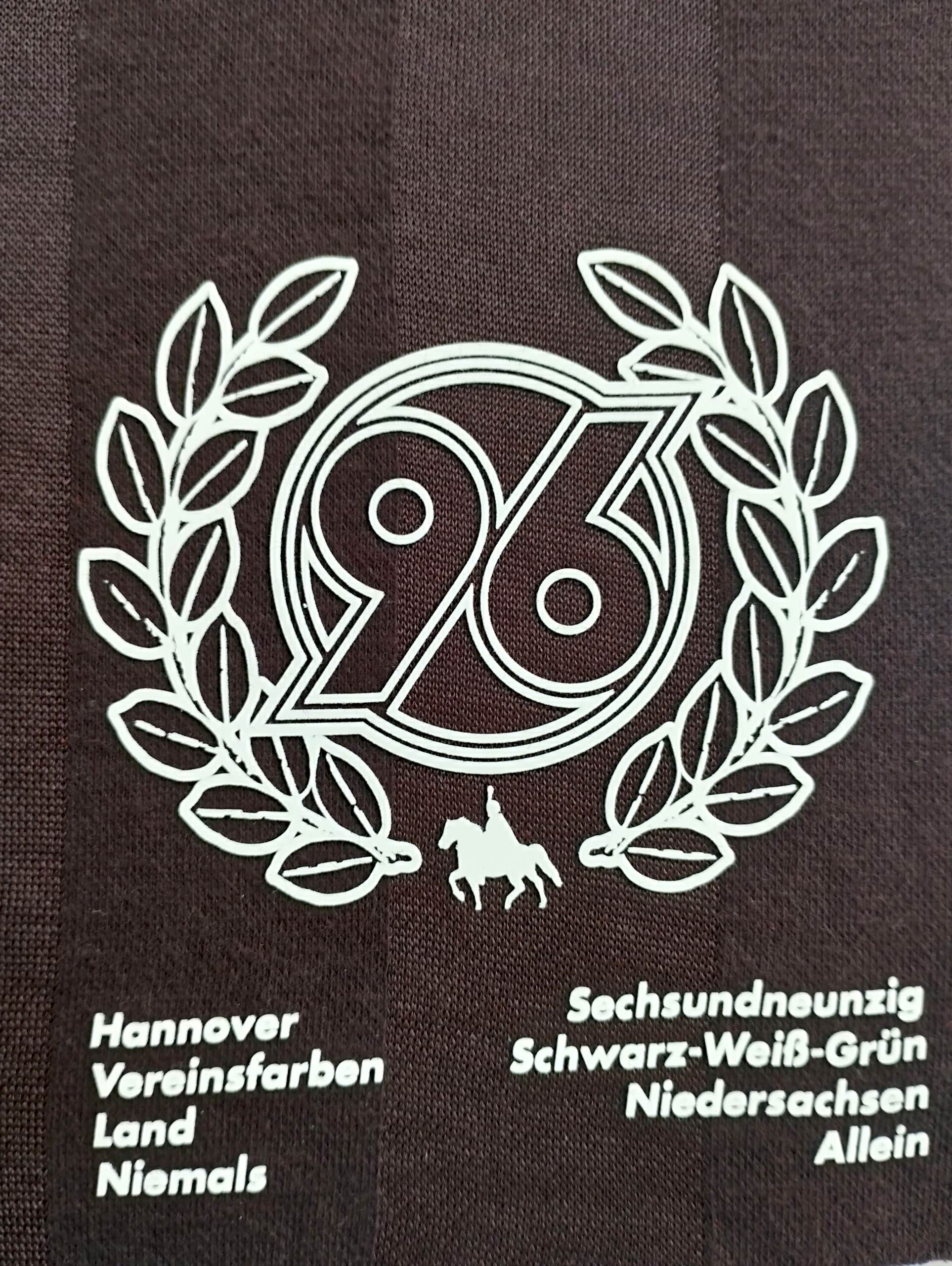 2025 Baskı Örnek 18